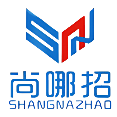 尚哪招教育科技